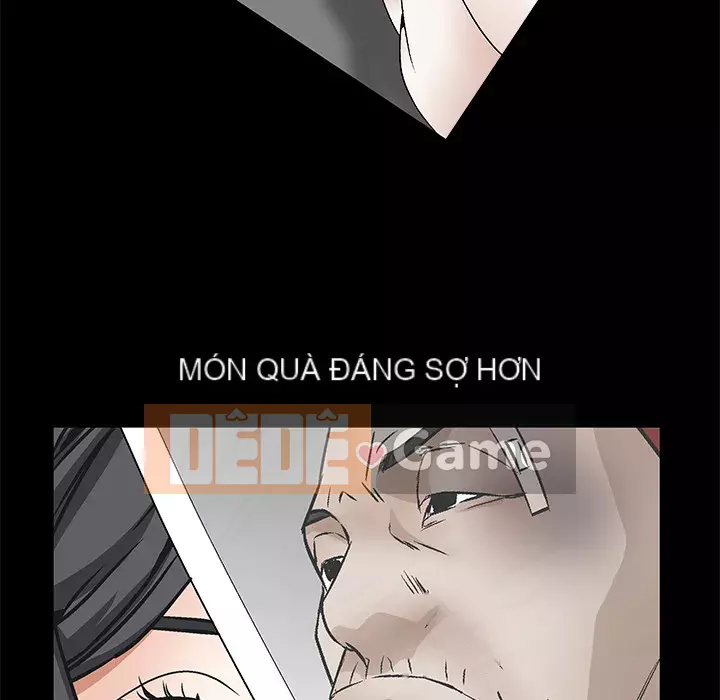 Xiềng xích Chương 1-64