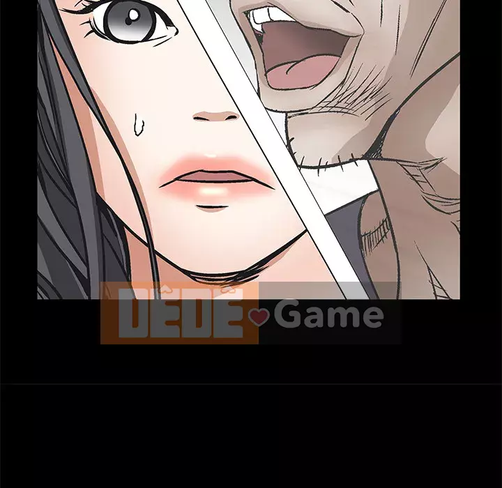 Xiềng xích Chương 1-64