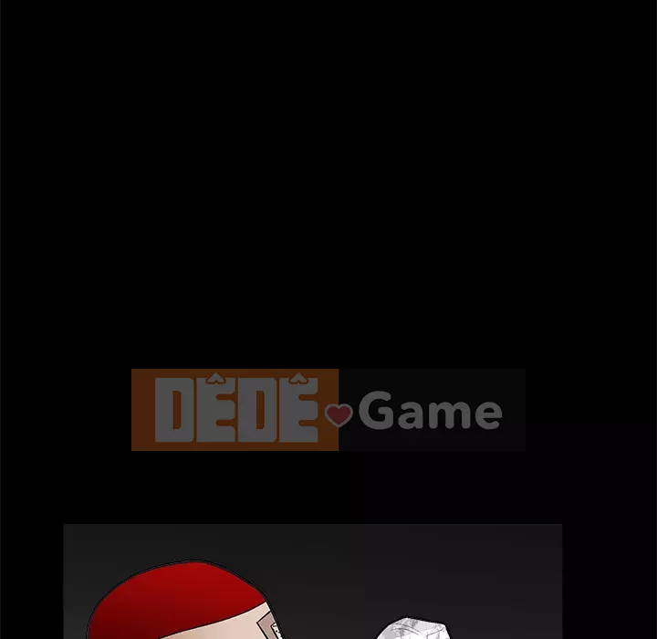 Xiềng xích Chương 1-64