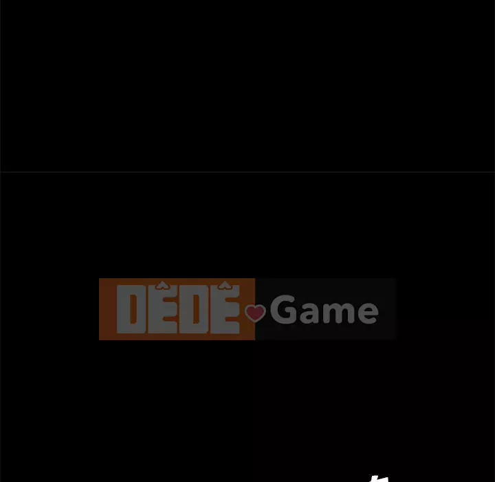 Xiềng xích Chương 1-64