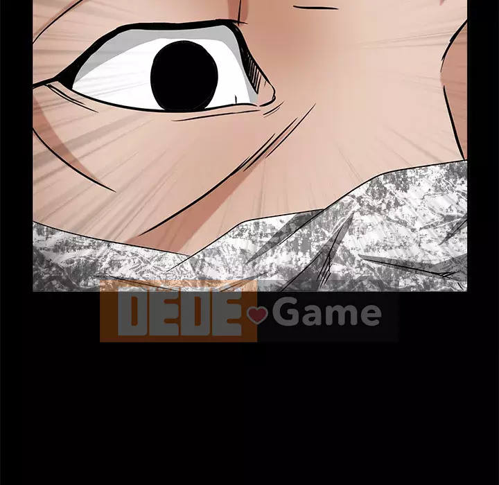 Xiềng xích Chương 1-64