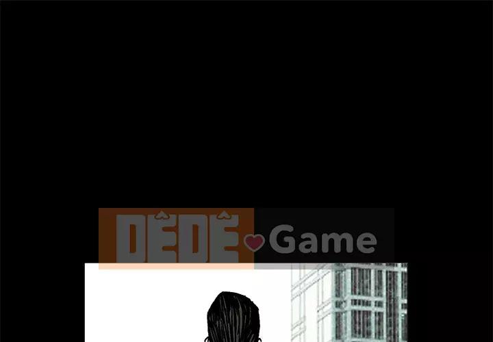 Xiềng xích Chương 1-64