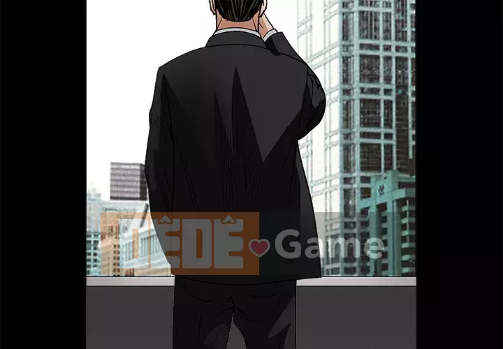 Xiềng xích Chương 1-64