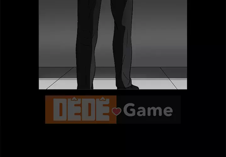 Xiềng xích Chương 1-64