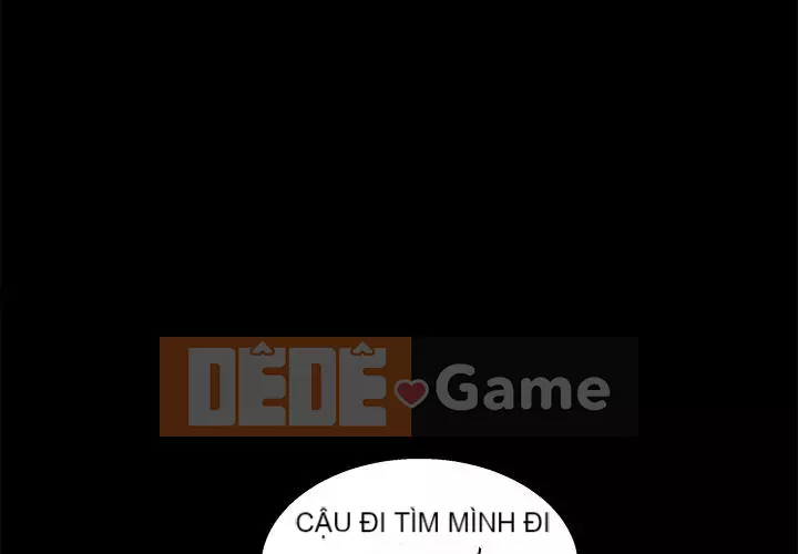 Xiềng xích Chương 1-64