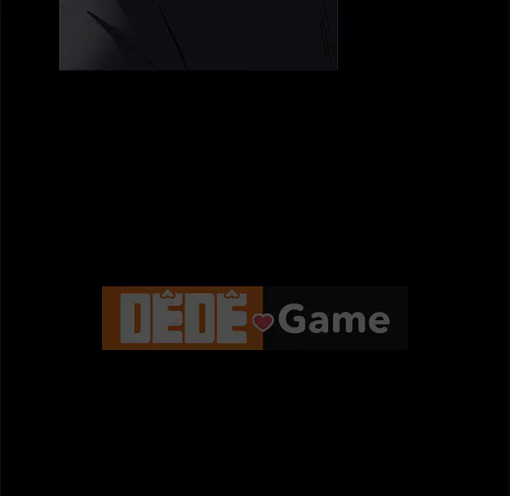 Xiềng xích Chương 1-64