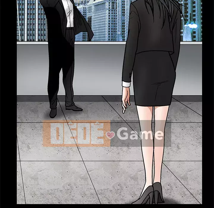 Xiềng xích Chương 1-64