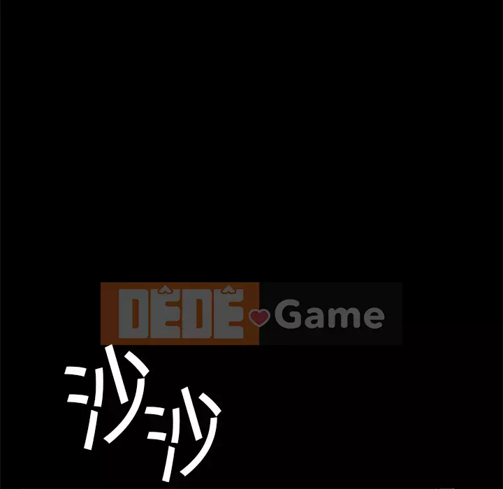 Xiềng xích Chương 1-64