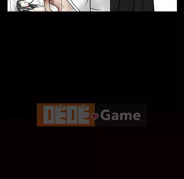 Xiềng xích Chương 1-64