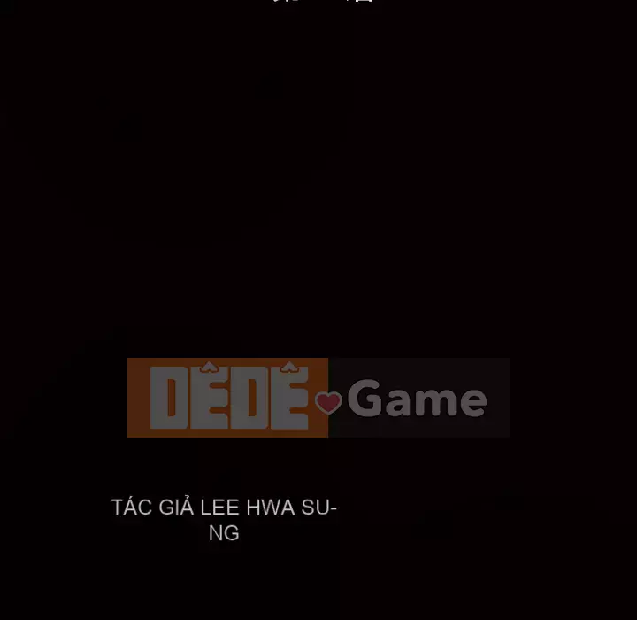 Xiềng xích Chương 1-64