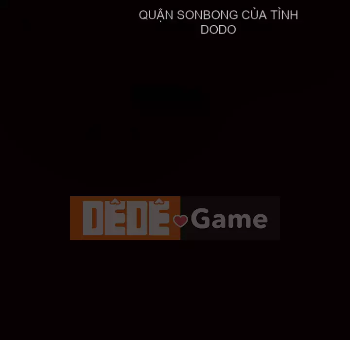 Xiềng xích Chương 1-64