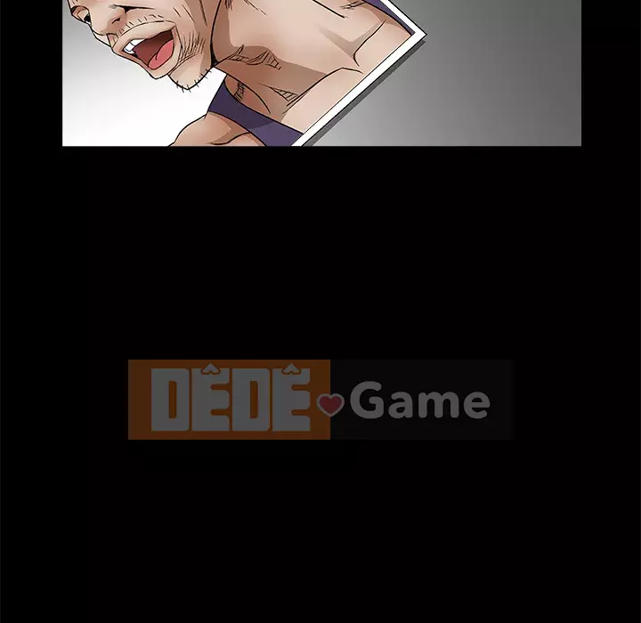 Xiềng xích Chương 1-64