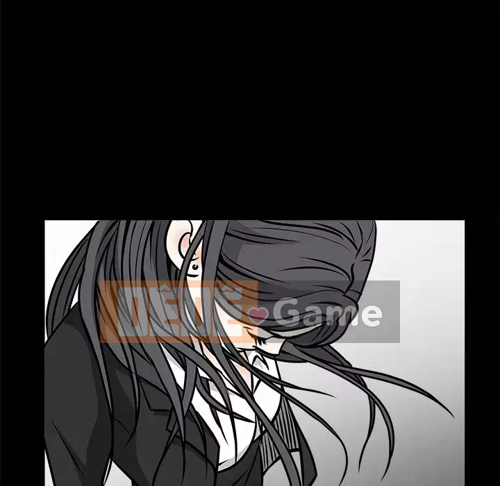 Xiềng xích Chương 1-64