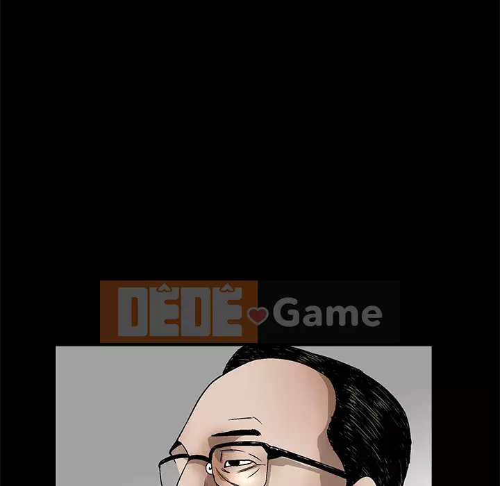 Xiềng xích Chương 1-64