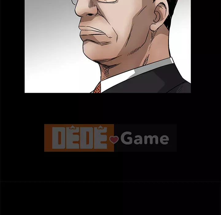 Xiềng xích Chương 1-64