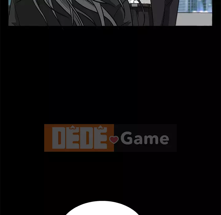 Xiềng xích Chương 1-64