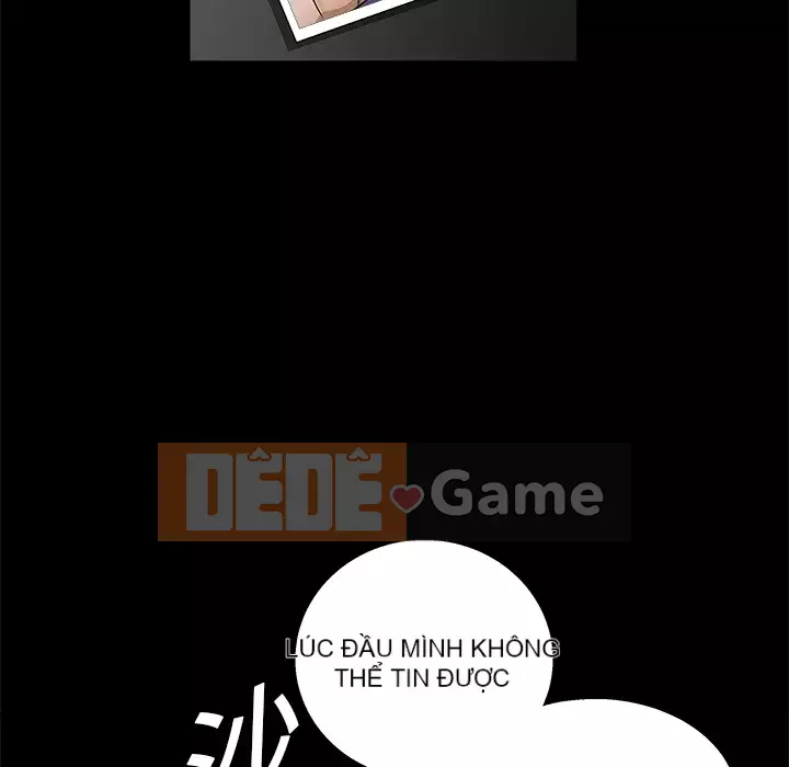 Xiềng xích Chương 1-64