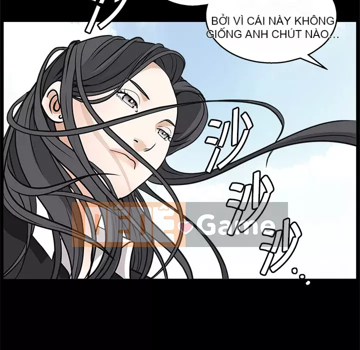 Xiềng xích Chương 1-64