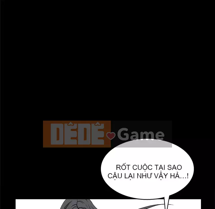 Xiềng xích Chương 1-64