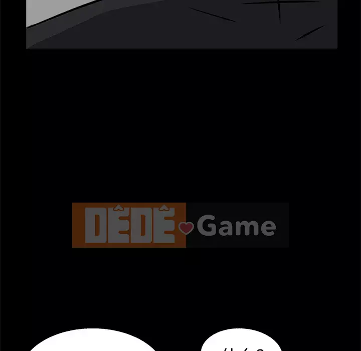 Xiềng xích Chương 1-64