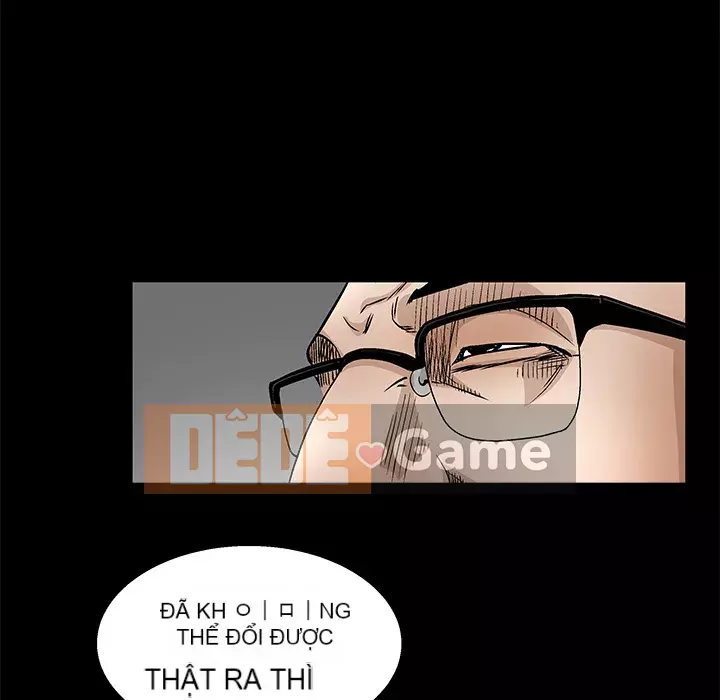 Xiềng xích Chương 1-64