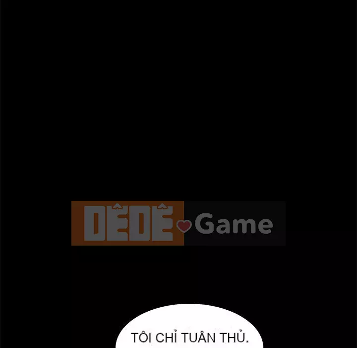 Xiềng xích Chương 1-64