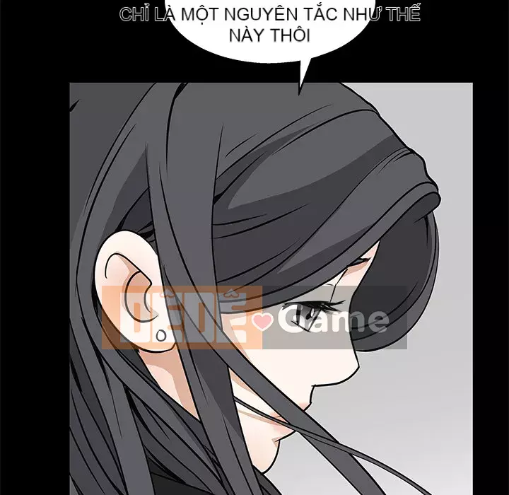 Xiềng xích Chương 1-64