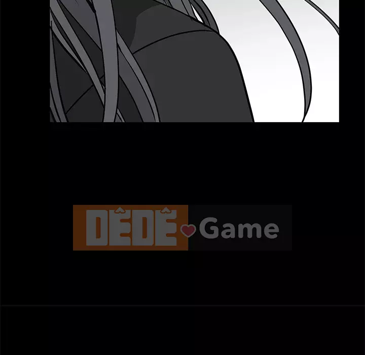 Xiềng xích Chương 1-64