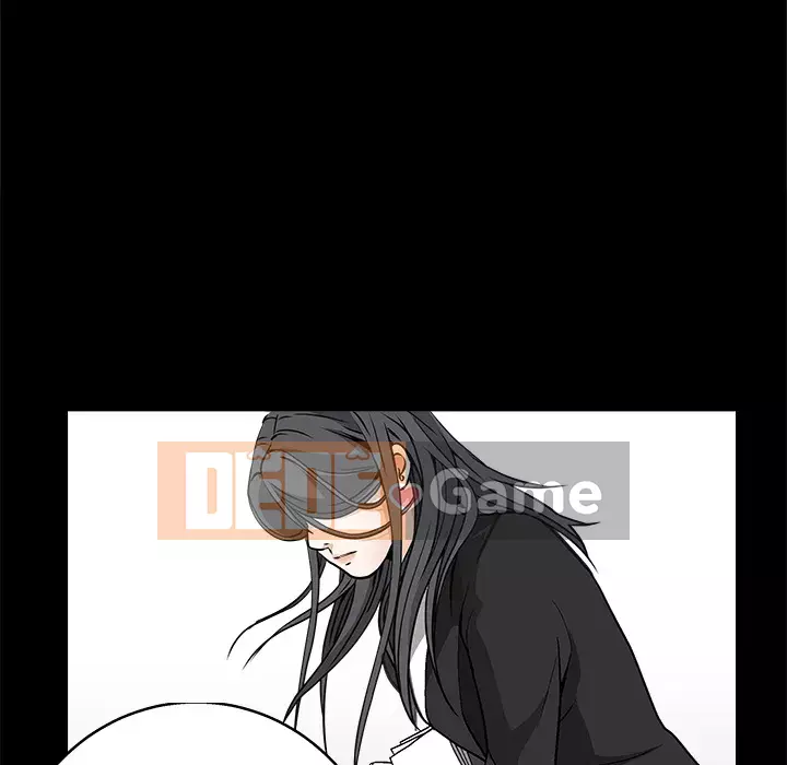 Xiềng xích Chương 1-64