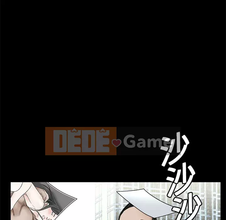 Xiềng xích Chương 1-64