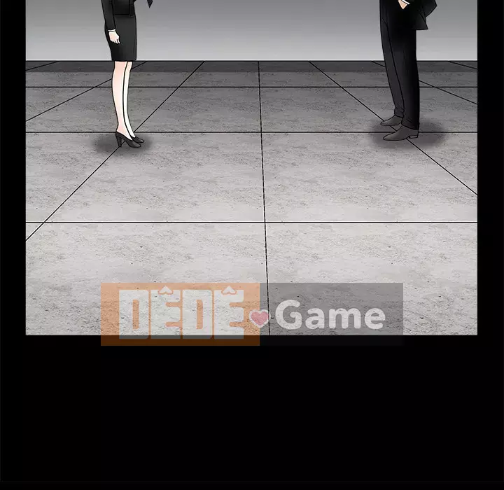 Xiềng xích Chương 1-64