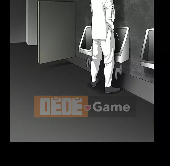 Xiềng xích Chương 1-64