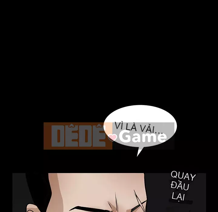 Xiềng xích Chương 1-64