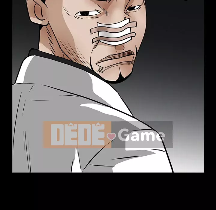 Xiềng xích Chương 1-64