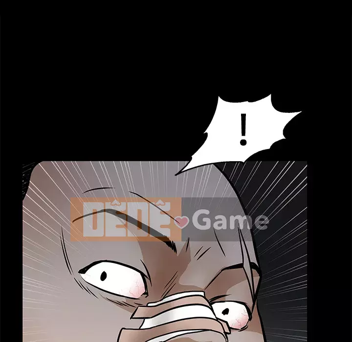 Xiềng xích Chương 1-64