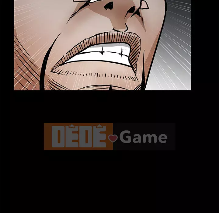 Xiềng xích Chương 1-64