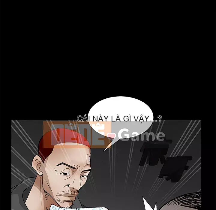 Xiềng xích Chương 1-64