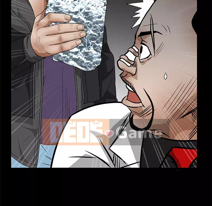 Xiềng xích Chương 1-64