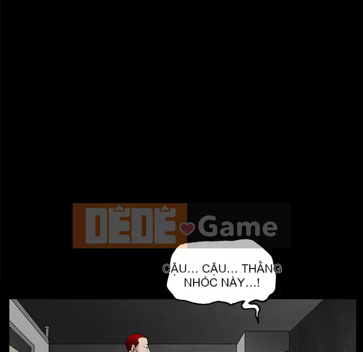 Xiềng xích Chương 1-64