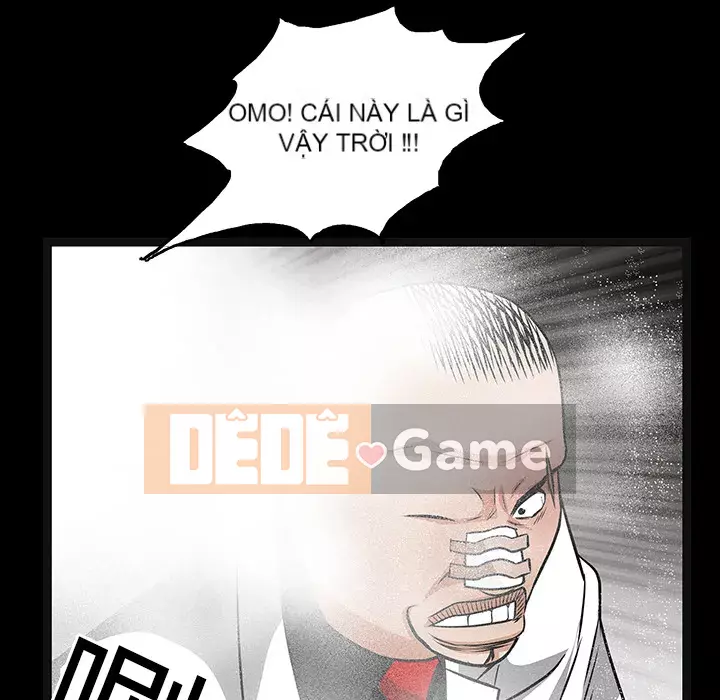 Xiềng xích Chương 1-64