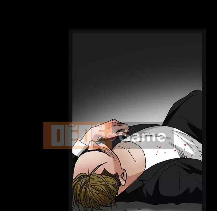 Xiềng xích Chương 1-64