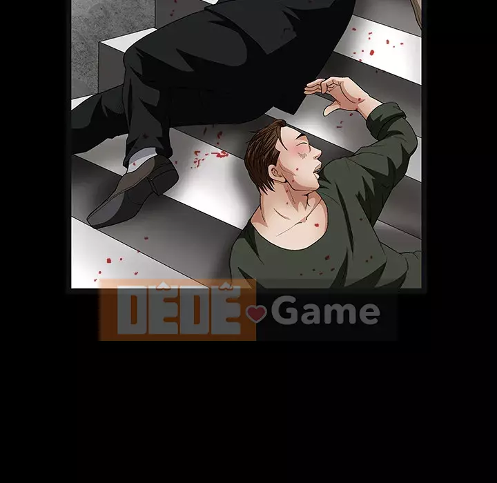 Xiềng xích Chương 1-64