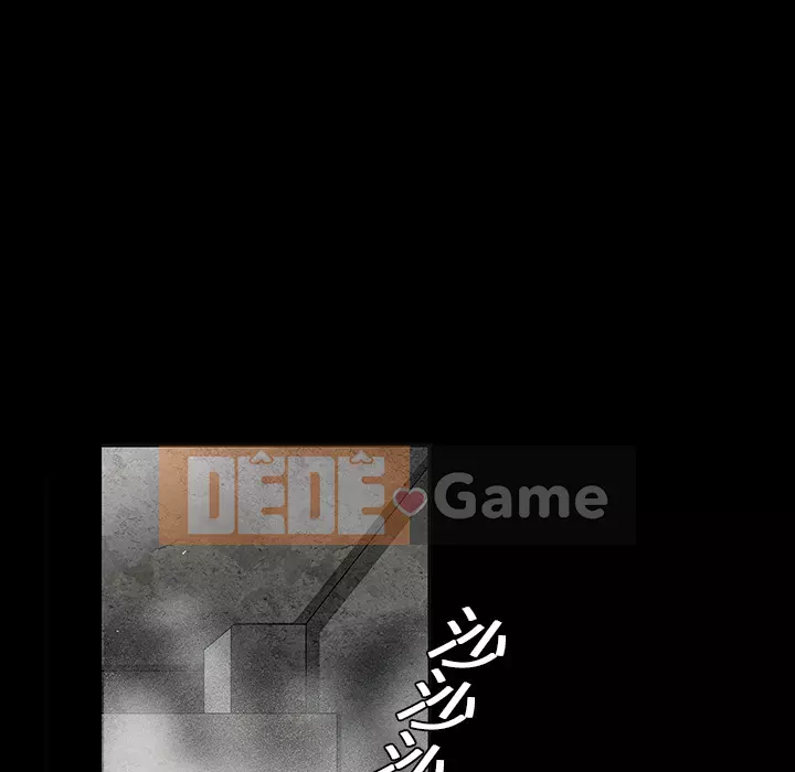 Xiềng xích Chương 1-64