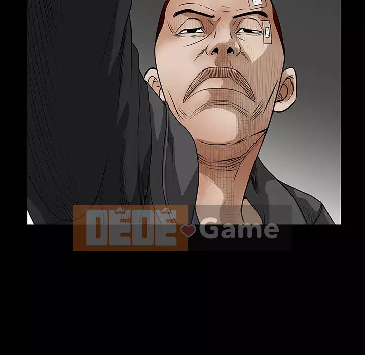 Xiềng xích Chương 1-64