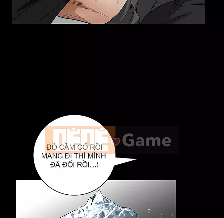 Xiềng xích Chương 1-64