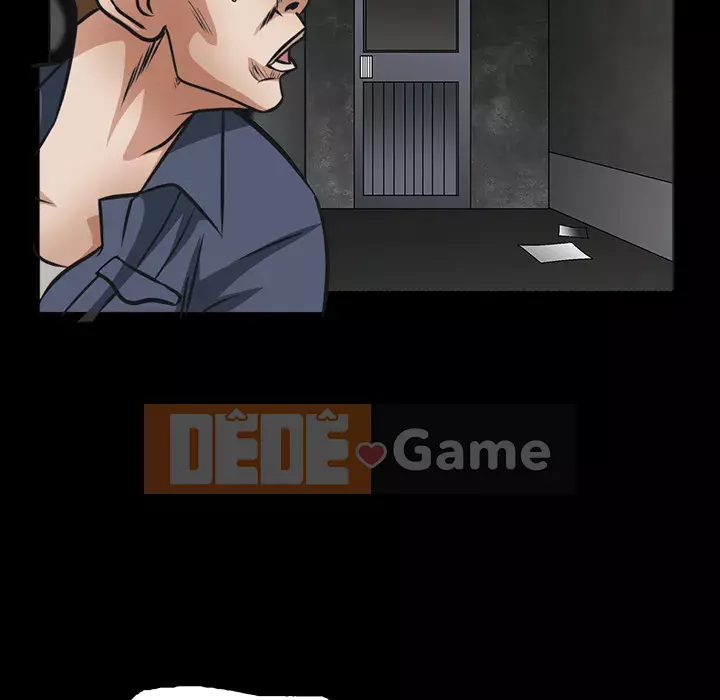 Xiềng xích Chương 1-64