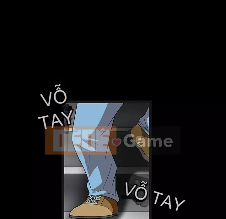 Xiềng xích Chương 1-64