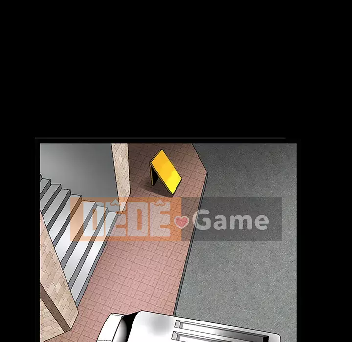 Xiềng xích Chương 1-64