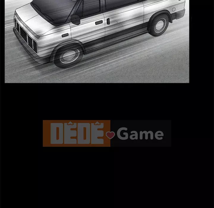 Xiềng xích Chương 1-64