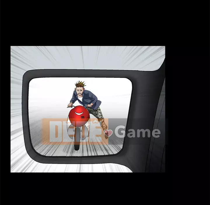 Xiềng xích Chương 1-64